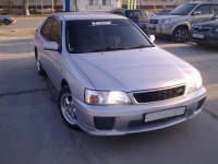 Nissan Bluebird Sedan (U14) 1.8 SSS CVT image, Nissan Bluebird Sedan (U14) 1.8 SSS CVT images, Nissan Bluebird Sedan (U14) 1.8 SSS CVT photos, Nissan Bluebird Sedan (U14) 1.8 SSS CVT photo, Nissan Bluebird Sedan (U14) 1.8 SSS CVT picture, Nissan Bluebird Sedan (U14) 1.8 SSS CVT pictures