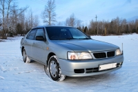 Nissan Bluebird Sedan (U14) 1.8 SSS CVT image, Nissan Bluebird Sedan (U14) 1.8 SSS CVT images, Nissan Bluebird Sedan (U14) 1.8 SSS CVT photos, Nissan Bluebird Sedan (U14) 1.8 SSS CVT photo, Nissan Bluebird Sedan (U14) 1.8 SSS CVT picture, Nissan Bluebird Sedan (U14) 1.8 SSS CVT pictures