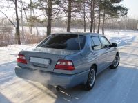 Nissan Bluebird Sedan (U14) 1.8 SSS CVT image, Nissan Bluebird Sedan (U14) 1.8 SSS CVT images, Nissan Bluebird Sedan (U14) 1.8 SSS CVT photos, Nissan Bluebird Sedan (U14) 1.8 SSS CVT photo, Nissan Bluebird Sedan (U14) 1.8 SSS CVT picture, Nissan Bluebird Sedan (U14) 1.8 SSS CVT pictures