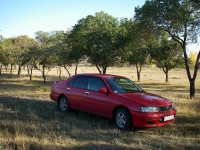 Nissan Bluebird Sedan (U14) 1.8 SSS MT (123hp) image, Nissan Bluebird Sedan (U14) 1.8 SSS MT (123hp) images, Nissan Bluebird Sedan (U14) 1.8 SSS MT (123hp) photos, Nissan Bluebird Sedan (U14) 1.8 SSS MT (123hp) photo, Nissan Bluebird Sedan (U14) 1.8 SSS MT (123hp) picture, Nissan Bluebird Sedan (U14) 1.8 SSS MT (123hp) pictures