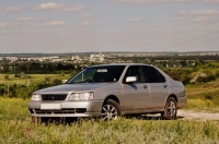 Nissan Bluebird Sedan (U14) 1.8 SSS MT 4WD image, Nissan Bluebird Sedan (U14) 1.8 SSS MT 4WD images, Nissan Bluebird Sedan (U14) 1.8 SSS MT 4WD photos, Nissan Bluebird Sedan (U14) 1.8 SSS MT 4WD photo, Nissan Bluebird Sedan (U14) 1.8 SSS MT 4WD picture, Nissan Bluebird Sedan (U14) 1.8 SSS MT 4WD pictures