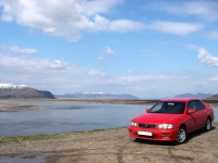 Nissan Bluebird Sedan (U14) 1.8 SSS MT 4WD image, Nissan Bluebird Sedan (U14) 1.8 SSS MT 4WD images, Nissan Bluebird Sedan (U14) 1.8 SSS MT 4WD photos, Nissan Bluebird Sedan (U14) 1.8 SSS MT 4WD photo, Nissan Bluebird Sedan (U14) 1.8 SSS MT 4WD picture, Nissan Bluebird Sedan (U14) 1.8 SSS MT 4WD pictures