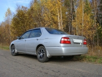 Nissan Bluebird Sedan (U14) 1.8 SSS MT 4WD image, Nissan Bluebird Sedan (U14) 1.8 SSS MT 4WD images, Nissan Bluebird Sedan (U14) 1.8 SSS MT 4WD photos, Nissan Bluebird Sedan (U14) 1.8 SSS MT 4WD photo, Nissan Bluebird Sedan (U14) 1.8 SSS MT 4WD picture, Nissan Bluebird Sedan (U14) 1.8 SSS MT 4WD pictures