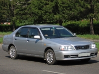 Nissan Bluebird Sedan (U14) 2.0 SSS AT 4WD image, Nissan Bluebird Sedan (U14) 2.0 SSS AT 4WD images, Nissan Bluebird Sedan (U14) 2.0 SSS AT 4WD photos, Nissan Bluebird Sedan (U14) 2.0 SSS AT 4WD photo, Nissan Bluebird Sedan (U14) 2.0 SSS AT 4WD picture, Nissan Bluebird Sedan (U14) 2.0 SSS AT 4WD pictures