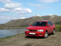 Nissan Bluebird Sedan (U14) 2.0 SSS MT 4WD avis, Nissan Bluebird Sedan (U14) 2.0 SSS MT 4WD prix, Nissan Bluebird Sedan (U14) 2.0 SSS MT 4WD caractéristiques, Nissan Bluebird Sedan (U14) 2.0 SSS MT 4WD Fiche, Nissan Bluebird Sedan (U14) 2.0 SSS MT 4WD Fiche technique, Nissan Bluebird Sedan (U14) 2.0 SSS MT 4WD achat, Nissan Bluebird Sedan (U14) 2.0 SSS MT 4WD acheter, Nissan Bluebird Sedan (U14) 2.0 SSS MT 4WD Auto