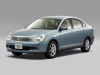 Nissan Bluebird Sylphy Saloon (G11) 1.5 AT (109 HP) avis, Nissan Bluebird Sylphy Saloon (G11) 1.5 AT (109 HP) prix, Nissan Bluebird Sylphy Saloon (G11) 1.5 AT (109 HP) caractéristiques, Nissan Bluebird Sylphy Saloon (G11) 1.5 AT (109 HP) Fiche, Nissan Bluebird Sylphy Saloon (G11) 1.5 AT (109 HP) Fiche technique, Nissan Bluebird Sylphy Saloon (G11) 1.5 AT (109 HP) achat, Nissan Bluebird Sylphy Saloon (G11) 1.5 AT (109 HP) acheter, Nissan Bluebird Sylphy Saloon (G11) 1.5 AT (109 HP) Auto