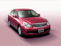 Nissan Bluebird Sylphy Saloon (G11) 1.5 AT (109 HP) avis, Nissan Bluebird Sylphy Saloon (G11) 1.5 AT (109 HP) prix, Nissan Bluebird Sylphy Saloon (G11) 1.5 AT (109 HP) caractéristiques, Nissan Bluebird Sylphy Saloon (G11) 1.5 AT (109 HP) Fiche, Nissan Bluebird Sylphy Saloon (G11) 1.5 AT (109 HP) Fiche technique, Nissan Bluebird Sylphy Saloon (G11) 1.5 AT (109 HP) achat, Nissan Bluebird Sylphy Saloon (G11) 1.5 AT (109 HP) acheter, Nissan Bluebird Sylphy Saloon (G11) 1.5 AT (109 HP) Auto