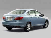 Nissan Bluebird Sylphy Saloon (G11) 1.5 AT (109 HP) avis, Nissan Bluebird Sylphy Saloon (G11) 1.5 AT (109 HP) prix, Nissan Bluebird Sylphy Saloon (G11) 1.5 AT (109 HP) caractéristiques, Nissan Bluebird Sylphy Saloon (G11) 1.5 AT (109 HP) Fiche, Nissan Bluebird Sylphy Saloon (G11) 1.5 AT (109 HP) Fiche technique, Nissan Bluebird Sylphy Saloon (G11) 1.5 AT (109 HP) achat, Nissan Bluebird Sylphy Saloon (G11) 1.5 AT (109 HP) acheter, Nissan Bluebird Sylphy Saloon (G11) 1.5 AT (109 HP) Auto