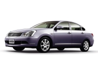 Nissan Bluebird Sylphy Saloon (G11) 1.5 AT (109 HP) image, Nissan Bluebird Sylphy Saloon (G11) 1.5 AT (109 HP) images, Nissan Bluebird Sylphy Saloon (G11) 1.5 AT (109 HP) photos, Nissan Bluebird Sylphy Saloon (G11) 1.5 AT (109 HP) photo, Nissan Bluebird Sylphy Saloon (G11) 1.5 AT (109 HP) picture, Nissan Bluebird Sylphy Saloon (G11) 1.5 AT (109 HP) pictures