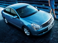 Nissan Bluebird Sylphy Saloon (G11) 2.0 CVT (133 HP) image, Nissan Bluebird Sylphy Saloon (G11) 2.0 CVT (133 HP) images, Nissan Bluebird Sylphy Saloon (G11) 2.0 CVT (133 HP) photos, Nissan Bluebird Sylphy Saloon (G11) 2.0 CVT (133 HP) photo, Nissan Bluebird Sylphy Saloon (G11) 2.0 CVT (133 HP) picture, Nissan Bluebird Sylphy Saloon (G11) 2.0 CVT (133 HP) pictures