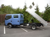 Nissan Cabstar Double Cab Board 4-door (3 generation) 3.0 D MT LWB (150 HP) BASE (I----) (2013) image, Nissan Cabstar Double Cab Board 4-door (3 generation) 3.0 D MT LWB (150 HP) BASE (I----) (2013) images, Nissan Cabstar Double Cab Board 4-door (3 generation) 3.0 D MT LWB (150 HP) BASE (I----) (2013) photos, Nissan Cabstar Double Cab Board 4-door (3 generation) 3.0 D MT LWB (150 HP) BASE (I----) (2013) photo, Nissan Cabstar Double Cab Board 4-door (3 generation) 3.0 D MT LWB (150 HP) BASE (I----) (2013) picture, Nissan Cabstar Double Cab Board 4-door (3 generation) 3.0 D MT LWB (150 HP) BASE (I----) (2013) pictures