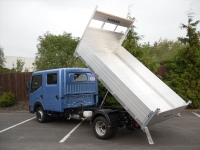 Nissan Cabstar Double Cab Board 4-door (3 generation) 3.0 D MT LWB (150 HP) BASE (I----) (2013) image, Nissan Cabstar Double Cab Board 4-door (3 generation) 3.0 D MT LWB (150 HP) BASE (I----) (2013) images, Nissan Cabstar Double Cab Board 4-door (3 generation) 3.0 D MT LWB (150 HP) BASE (I----) (2013) photos, Nissan Cabstar Double Cab Board 4-door (3 generation) 3.0 D MT LWB (150 HP) BASE (I----) (2013) photo, Nissan Cabstar Double Cab Board 4-door (3 generation) 3.0 D MT LWB (150 HP) BASE (I----) (2013) picture, Nissan Cabstar Double Cab Board 4-door (3 generation) 3.0 D MT LWB (150 HP) BASE (I----) (2013) pictures