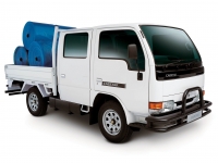 Nissan Cabstar Quad Cab Board (2 generation) 2.4 D MT (101 HP) avis, Nissan Cabstar Quad Cab Board (2 generation) 2.4 D MT (101 HP) prix, Nissan Cabstar Quad Cab Board (2 generation) 2.4 D MT (101 HP) caractéristiques, Nissan Cabstar Quad Cab Board (2 generation) 2.4 D MT (101 HP) Fiche, Nissan Cabstar Quad Cab Board (2 generation) 2.4 D MT (101 HP) Fiche technique, Nissan Cabstar Quad Cab Board (2 generation) 2.4 D MT (101 HP) achat, Nissan Cabstar Quad Cab Board (2 generation) 2.4 D MT (101 HP) acheter, Nissan Cabstar Quad Cab Board (2 generation) 2.4 D MT (101 HP) Auto