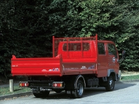 Nissan Cabstar Quad Cab Board (2 generation) 2.4 D MT (101 HP) image, Nissan Cabstar Quad Cab Board (2 generation) 2.4 D MT (101 HP) images, Nissan Cabstar Quad Cab Board (2 generation) 2.4 D MT (101 HP) photos, Nissan Cabstar Quad Cab Board (2 generation) 2.4 D MT (101 HP) photo, Nissan Cabstar Quad Cab Board (2 generation) 2.4 D MT (101 HP) picture, Nissan Cabstar Quad Cab Board (2 generation) 2.4 D MT (101 HP) pictures