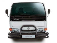 Nissan Cabstar Single Cab Board 2-door (2 generation) 2.4 D MT (101 HP) avis, Nissan Cabstar Single Cab Board 2-door (2 generation) 2.4 D MT (101 HP) prix, Nissan Cabstar Single Cab Board 2-door (2 generation) 2.4 D MT (101 HP) caractéristiques, Nissan Cabstar Single Cab Board 2-door (2 generation) 2.4 D MT (101 HP) Fiche, Nissan Cabstar Single Cab Board 2-door (2 generation) 2.4 D MT (101 HP) Fiche technique, Nissan Cabstar Single Cab Board 2-door (2 generation) 2.4 D MT (101 HP) achat, Nissan Cabstar Single Cab Board 2-door (2 generation) 2.4 D MT (101 HP) acheter, Nissan Cabstar Single Cab Board 2-door (2 generation) 2.4 D MT (101 HP) Auto