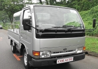 Nissan Cabstar Single Cab Board 2-door (2 generation) 2.4 D MT (101 HP) image, Nissan Cabstar Single Cab Board 2-door (2 generation) 2.4 D MT (101 HP) images, Nissan Cabstar Single Cab Board 2-door (2 generation) 2.4 D MT (101 HP) photos, Nissan Cabstar Single Cab Board 2-door (2 generation) 2.4 D MT (101 HP) photo, Nissan Cabstar Single Cab Board 2-door (2 generation) 2.4 D MT (101 HP) picture, Nissan Cabstar Single Cab Board 2-door (2 generation) 2.4 D MT (101 HP) pictures