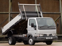 Nissan Cabstar Single Cab Board 2-door (2 generation) 2.4 D MT (101 HP) image, Nissan Cabstar Single Cab Board 2-door (2 generation) 2.4 D MT (101 HP) images, Nissan Cabstar Single Cab Board 2-door (2 generation) 2.4 D MT (101 HP) photos, Nissan Cabstar Single Cab Board 2-door (2 generation) 2.4 D MT (101 HP) photo, Nissan Cabstar Single Cab Board 2-door (2 generation) 2.4 D MT (101 HP) picture, Nissan Cabstar Single Cab Board 2-door (2 generation) 2.4 D MT (101 HP) pictures