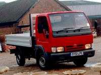 Nissan Cabstar Single Cab Board 2-door (2 generation) 2.4 D MT (101 HP) image, Nissan Cabstar Single Cab Board 2-door (2 generation) 2.4 D MT (101 HP) images, Nissan Cabstar Single Cab Board 2-door (2 generation) 2.4 D MT (101 HP) photos, Nissan Cabstar Single Cab Board 2-door (2 generation) 2.4 D MT (101 HP) photo, Nissan Cabstar Single Cab Board 2-door (2 generation) 2.4 D MT (101 HP) picture, Nissan Cabstar Single Cab Board 2-door (2 generation) 2.4 D MT (101 HP) pictures