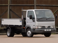 Nissan Cabstar Single Cab Board 2-door (2 generation) 2.4 D MT (101 HP) image, Nissan Cabstar Single Cab Board 2-door (2 generation) 2.4 D MT (101 HP) images, Nissan Cabstar Single Cab Board 2-door (2 generation) 2.4 D MT (101 HP) photos, Nissan Cabstar Single Cab Board 2-door (2 generation) 2.4 D MT (101 HP) photo, Nissan Cabstar Single Cab Board 2-door (2 generation) 2.4 D MT (101 HP) picture, Nissan Cabstar Single Cab Board 2-door (2 generation) 2.4 D MT (101 HP) pictures