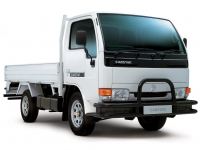 Nissan Cabstar Single Cab Board 2-door (2 generation) 2.4 D MT (101 HP) image, Nissan Cabstar Single Cab Board 2-door (2 generation) 2.4 D MT (101 HP) images, Nissan Cabstar Single Cab Board 2-door (2 generation) 2.4 D MT (101 HP) photos, Nissan Cabstar Single Cab Board 2-door (2 generation) 2.4 D MT (101 HP) photo, Nissan Cabstar Single Cab Board 2-door (2 generation) 2.4 D MT (101 HP) picture, Nissan Cabstar Single Cab Board 2-door (2 generation) 2.4 D MT (101 HP) pictures