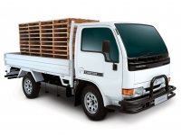 Nissan Cabstar Single Cab Board 2-door (2 generation) 2.4 D MT (101 HP) image, Nissan Cabstar Single Cab Board 2-door (2 generation) 2.4 D MT (101 HP) images, Nissan Cabstar Single Cab Board 2-door (2 generation) 2.4 D MT (101 HP) photos, Nissan Cabstar Single Cab Board 2-door (2 generation) 2.4 D MT (101 HP) photo, Nissan Cabstar Single Cab Board 2-door (2 generation) 2.4 D MT (101 HP) picture, Nissan Cabstar Single Cab Board 2-door (2 generation) 2.4 D MT (101 HP) pictures