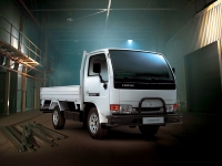 Nissan Cabstar Single Cab Board 2-door (2 generation) 2.4 D MT (101 HP) image, Nissan Cabstar Single Cab Board 2-door (2 generation) 2.4 D MT (101 HP) images, Nissan Cabstar Single Cab Board 2-door (2 generation) 2.4 D MT (101 HP) photos, Nissan Cabstar Single Cab Board 2-door (2 generation) 2.4 D MT (101 HP) photo, Nissan Cabstar Single Cab Board 2-door (2 generation) 2.4 D MT (101 HP) picture, Nissan Cabstar Single Cab Board 2-door (2 generation) 2.4 D MT (101 HP) pictures