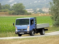 Nissan Cabstar Single Cab Board 2-door (3 generation) 3.0 D MT LWB (150 HP) BASE (I--5-) (2013) avis, Nissan Cabstar Single Cab Board 2-door (3 generation) 3.0 D MT LWB (150 HP) BASE (I--5-) (2013) prix, Nissan Cabstar Single Cab Board 2-door (3 generation) 3.0 D MT LWB (150 HP) BASE (I--5-) (2013) caractéristiques, Nissan Cabstar Single Cab Board 2-door (3 generation) 3.0 D MT LWB (150 HP) BASE (I--5-) (2013) Fiche, Nissan Cabstar Single Cab Board 2-door (3 generation) 3.0 D MT LWB (150 HP) BASE (I--5-) (2013) Fiche technique, Nissan Cabstar Single Cab Board 2-door (3 generation) 3.0 D MT LWB (150 HP) BASE (I--5-) (2013) achat, Nissan Cabstar Single Cab Board 2-door (3 generation) 3.0 D MT LWB (150 HP) BASE (I--5-) (2013) acheter, Nissan Cabstar Single Cab Board 2-door (3 generation) 3.0 D MT LWB (150 HP) BASE (I--5-) (2013) Auto