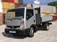 Nissan Cabstar Single Cab Board 2-door (3 generation) 3.0 D MT LWB (150 HP) BASE (I--5-) (2013) image, Nissan Cabstar Single Cab Board 2-door (3 generation) 3.0 D MT LWB (150 HP) BASE (I--5-) (2013) images, Nissan Cabstar Single Cab Board 2-door (3 generation) 3.0 D MT LWB (150 HP) BASE (I--5-) (2013) photos, Nissan Cabstar Single Cab Board 2-door (3 generation) 3.0 D MT LWB (150 HP) BASE (I--5-) (2013) photo, Nissan Cabstar Single Cab Board 2-door (3 generation) 3.0 D MT LWB (150 HP) BASE (I--5-) (2013) picture, Nissan Cabstar Single Cab Board 2-door (3 generation) 3.0 D MT LWB (150 HP) BASE (I--5-) (2013) pictures