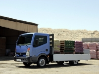 Nissan Cabstar Single Cab Board 2-door (3 generation) 3.0 D MT LWB (150 HP) BASE (I--5-) (2013) image, Nissan Cabstar Single Cab Board 2-door (3 generation) 3.0 D MT LWB (150 HP) BASE (I--5-) (2013) images, Nissan Cabstar Single Cab Board 2-door (3 generation) 3.0 D MT LWB (150 HP) BASE (I--5-) (2013) photos, Nissan Cabstar Single Cab Board 2-door (3 generation) 3.0 D MT LWB (150 HP) BASE (I--5-) (2013) photo, Nissan Cabstar Single Cab Board 2-door (3 generation) 3.0 D MT LWB (150 HP) BASE (I--5-) (2013) picture, Nissan Cabstar Single Cab Board 2-door (3 generation) 3.0 D MT LWB (150 HP) BASE (I--5-) (2013) pictures