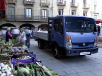 Nissan Cabstar Single Cab Board 2-door (3 generation) 3.0 D MT LWB (150 HP) BASE (I--5-) (2013) image, Nissan Cabstar Single Cab Board 2-door (3 generation) 3.0 D MT LWB (150 HP) BASE (I--5-) (2013) images, Nissan Cabstar Single Cab Board 2-door (3 generation) 3.0 D MT LWB (150 HP) BASE (I--5-) (2013) photos, Nissan Cabstar Single Cab Board 2-door (3 generation) 3.0 D MT LWB (150 HP) BASE (I--5-) (2013) photo, Nissan Cabstar Single Cab Board 2-door (3 generation) 3.0 D MT LWB (150 HP) BASE (I--5-) (2013) picture, Nissan Cabstar Single Cab Board 2-door (3 generation) 3.0 D MT LWB (150 HP) BASE (I--5-) (2013) pictures