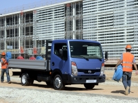 Nissan Cabstar Single Cab Board 2-door (3 generation) 3.0 D MT LWB (150 HP) BASE (I--5-) (2013) image, Nissan Cabstar Single Cab Board 2-door (3 generation) 3.0 D MT LWB (150 HP) BASE (I--5-) (2013) images, Nissan Cabstar Single Cab Board 2-door (3 generation) 3.0 D MT LWB (150 HP) BASE (I--5-) (2013) photos, Nissan Cabstar Single Cab Board 2-door (3 generation) 3.0 D MT LWB (150 HP) BASE (I--5-) (2013) photo, Nissan Cabstar Single Cab Board 2-door (3 generation) 3.0 D MT LWB (150 HP) BASE (I--5-) (2013) picture, Nissan Cabstar Single Cab Board 2-door (3 generation) 3.0 D MT LWB (150 HP) BASE (I--5-) (2013) pictures