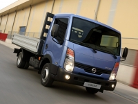 Nissan Cabstar Single Cab Board 2-door (3 generation) 3.0 D MT LWB (150 HP) BASE (I--5-) (2013) image, Nissan Cabstar Single Cab Board 2-door (3 generation) 3.0 D MT LWB (150 HP) BASE (I--5-) (2013) images, Nissan Cabstar Single Cab Board 2-door (3 generation) 3.0 D MT LWB (150 HP) BASE (I--5-) (2013) photos, Nissan Cabstar Single Cab Board 2-door (3 generation) 3.0 D MT LWB (150 HP) BASE (I--5-) (2013) photo, Nissan Cabstar Single Cab Board 2-door (3 generation) 3.0 D MT LWB (150 HP) BASE (I--5-) (2013) picture, Nissan Cabstar Single Cab Board 2-door (3 generation) 3.0 D MT LWB (150 HP) BASE (I--5-) (2013) pictures