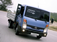 Nissan Cabstar Single Cab Board 2-door (3 generation) 3.0 D MT LWB (150 HP) BASE (I--5-) (2013) image, Nissan Cabstar Single Cab Board 2-door (3 generation) 3.0 D MT LWB (150 HP) BASE (I--5-) (2013) images, Nissan Cabstar Single Cab Board 2-door (3 generation) 3.0 D MT LWB (150 HP) BASE (I--5-) (2013) photos, Nissan Cabstar Single Cab Board 2-door (3 generation) 3.0 D MT LWB (150 HP) BASE (I--5-) (2013) photo, Nissan Cabstar Single Cab Board 2-door (3 generation) 3.0 D MT LWB (150 HP) BASE (I--5-) (2013) picture, Nissan Cabstar Single Cab Board 2-door (3 generation) 3.0 D MT LWB (150 HP) BASE (I--5-) (2013) pictures