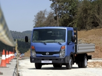 Nissan Cabstar Single Cab Board 2-door (3 generation) 3.0 D MT LWB (150 HP) BASE (I--5-) (2013) avis, Nissan Cabstar Single Cab Board 2-door (3 generation) 3.0 D MT LWB (150 HP) BASE (I--5-) (2013) prix, Nissan Cabstar Single Cab Board 2-door (3 generation) 3.0 D MT LWB (150 HP) BASE (I--5-) (2013) caractéristiques, Nissan Cabstar Single Cab Board 2-door (3 generation) 3.0 D MT LWB (150 HP) BASE (I--5-) (2013) Fiche, Nissan Cabstar Single Cab Board 2-door (3 generation) 3.0 D MT LWB (150 HP) BASE (I--5-) (2013) Fiche technique, Nissan Cabstar Single Cab Board 2-door (3 generation) 3.0 D MT LWB (150 HP) BASE (I--5-) (2013) achat, Nissan Cabstar Single Cab Board 2-door (3 generation) 3.0 D MT LWB (150 HP) BASE (I--5-) (2013) acheter, Nissan Cabstar Single Cab Board 2-door (3 generation) 3.0 D MT LWB (150 HP) BASE (I--5-) (2013) Auto