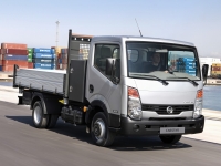 Nissan Cabstar Single Cab Board 2-door (3 generation) 3.0 D MT LWB (150 HP) BASE (I--5-) (2013) image, Nissan Cabstar Single Cab Board 2-door (3 generation) 3.0 D MT LWB (150 HP) BASE (I--5-) (2013) images, Nissan Cabstar Single Cab Board 2-door (3 generation) 3.0 D MT LWB (150 HP) BASE (I--5-) (2013) photos, Nissan Cabstar Single Cab Board 2-door (3 generation) 3.0 D MT LWB (150 HP) BASE (I--5-) (2013) photo, Nissan Cabstar Single Cab Board 2-door (3 generation) 3.0 D MT LWB (150 HP) BASE (I--5-) (2013) picture, Nissan Cabstar Single Cab Board 2-door (3 generation) 3.0 D MT LWB (150 HP) BASE (I--5-) (2013) pictures