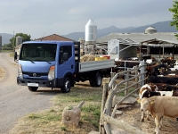 Nissan Cabstar Single Cab Board 2-door (3 generation) 3.0 D MT LWB (150 HP) BASE (I--5-) (2013) avis, Nissan Cabstar Single Cab Board 2-door (3 generation) 3.0 D MT LWB (150 HP) BASE (I--5-) (2013) prix, Nissan Cabstar Single Cab Board 2-door (3 generation) 3.0 D MT LWB (150 HP) BASE (I--5-) (2013) caractéristiques, Nissan Cabstar Single Cab Board 2-door (3 generation) 3.0 D MT LWB (150 HP) BASE (I--5-) (2013) Fiche, Nissan Cabstar Single Cab Board 2-door (3 generation) 3.0 D MT LWB (150 HP) BASE (I--5-) (2013) Fiche technique, Nissan Cabstar Single Cab Board 2-door (3 generation) 3.0 D MT LWB (150 HP) BASE (I--5-) (2013) achat, Nissan Cabstar Single Cab Board 2-door (3 generation) 3.0 D MT LWB (150 HP) BASE (I--5-) (2013) acheter, Nissan Cabstar Single Cab Board 2-door (3 generation) 3.0 D MT LWB (150 HP) BASE (I--5-) (2013) Auto