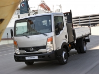 Nissan Cabstar Single Cab Board 2-door (3 generation) 3.0 D MT LWB (150 HP) BASE (I--5-) (2013) image, Nissan Cabstar Single Cab Board 2-door (3 generation) 3.0 D MT LWB (150 HP) BASE (I--5-) (2013) images, Nissan Cabstar Single Cab Board 2-door (3 generation) 3.0 D MT LWB (150 HP) BASE (I--5-) (2013) photos, Nissan Cabstar Single Cab Board 2-door (3 generation) 3.0 D MT LWB (150 HP) BASE (I--5-) (2013) photo, Nissan Cabstar Single Cab Board 2-door (3 generation) 3.0 D MT LWB (150 HP) BASE (I--5-) (2013) picture, Nissan Cabstar Single Cab Board 2-door (3 generation) 3.0 D MT LWB (150 HP) BASE (I--5-) (2013) pictures