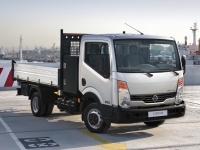 Nissan Cabstar Single Cab Board 2-door (3 generation) 3.0 D MT LWB (150 HP) COMFORT (I-Q) (2013) image, Nissan Cabstar Single Cab Board 2-door (3 generation) 3.0 D MT LWB (150 HP) COMFORT (I-Q) (2013) images, Nissan Cabstar Single Cab Board 2-door (3 generation) 3.0 D MT LWB (150 HP) COMFORT (I-Q) (2013) photos, Nissan Cabstar Single Cab Board 2-door (3 generation) 3.0 D MT LWB (150 HP) COMFORT (I-Q) (2013) photo, Nissan Cabstar Single Cab Board 2-door (3 generation) 3.0 D MT LWB (150 HP) COMFORT (I-Q) (2013) picture, Nissan Cabstar Single Cab Board 2-door (3 generation) 3.0 D MT LWB (150 HP) COMFORT (I-Q) (2013) pictures