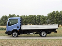 Nissan Cabstar Single Cab Board 2-door (3 generation) 3.0 D MT LWB (150 HP) COMFORT (I-Q) (2013) image, Nissan Cabstar Single Cab Board 2-door (3 generation) 3.0 D MT LWB (150 HP) COMFORT (I-Q) (2013) images, Nissan Cabstar Single Cab Board 2-door (3 generation) 3.0 D MT LWB (150 HP) COMFORT (I-Q) (2013) photos, Nissan Cabstar Single Cab Board 2-door (3 generation) 3.0 D MT LWB (150 HP) COMFORT (I-Q) (2013) photo, Nissan Cabstar Single Cab Board 2-door (3 generation) 3.0 D MT LWB (150 HP) COMFORT (I-Q) (2013) picture, Nissan Cabstar Single Cab Board 2-door (3 generation) 3.0 D MT LWB (150 HP) COMFORT (I-Q) (2013) pictures