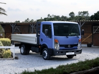 Nissan Cabstar Single Cab Board 2-door (3 generation) 3.0 D MT LWB (150 HP) COMFORT (I-Q) (2013) image, Nissan Cabstar Single Cab Board 2-door (3 generation) 3.0 D MT LWB (150 HP) COMFORT (I-Q) (2013) images, Nissan Cabstar Single Cab Board 2-door (3 generation) 3.0 D MT LWB (150 HP) COMFORT (I-Q) (2013) photos, Nissan Cabstar Single Cab Board 2-door (3 generation) 3.0 D MT LWB (150 HP) COMFORT (I-Q) (2013) photo, Nissan Cabstar Single Cab Board 2-door (3 generation) 3.0 D MT LWB (150 HP) COMFORT (I-Q) (2013) picture, Nissan Cabstar Single Cab Board 2-door (3 generation) 3.0 D MT LWB (150 HP) COMFORT (I-Q) (2013) pictures