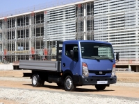 Nissan Cabstar Single Cab Board 2-door (3 generation) 3.0 D MT LWB (150 HP) COMFORT (I-Q) (2013) image, Nissan Cabstar Single Cab Board 2-door (3 generation) 3.0 D MT LWB (150 HP) COMFORT (I-Q) (2013) images, Nissan Cabstar Single Cab Board 2-door (3 generation) 3.0 D MT LWB (150 HP) COMFORT (I-Q) (2013) photos, Nissan Cabstar Single Cab Board 2-door (3 generation) 3.0 D MT LWB (150 HP) COMFORT (I-Q) (2013) photo, Nissan Cabstar Single Cab Board 2-door (3 generation) 3.0 D MT LWB (150 HP) COMFORT (I-Q) (2013) picture, Nissan Cabstar Single Cab Board 2-door (3 generation) 3.0 D MT LWB (150 HP) COMFORT (I-Q) (2013) pictures