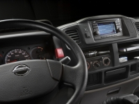 Nissan Cabstar Single Cab Board 2-door (3 generation) 3.0 D MT LWB (150 HP) COMFORT (I-Q) (2013) image, Nissan Cabstar Single Cab Board 2-door (3 generation) 3.0 D MT LWB (150 HP) COMFORT (I-Q) (2013) images, Nissan Cabstar Single Cab Board 2-door (3 generation) 3.0 D MT LWB (150 HP) COMFORT (I-Q) (2013) photos, Nissan Cabstar Single Cab Board 2-door (3 generation) 3.0 D MT LWB (150 HP) COMFORT (I-Q) (2013) photo, Nissan Cabstar Single Cab Board 2-door (3 generation) 3.0 D MT LWB (150 HP) COMFORT (I-Q) (2013) picture, Nissan Cabstar Single Cab Board 2-door (3 generation) 3.0 D MT LWB (150 HP) COMFORT (I-Q) (2013) pictures