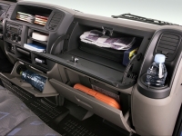 Nissan Cabstar Single Cab Board 2-door (3 generation) 3.0 D MT LWB (150 HP) COMFORT (I-Q) (2013) image, Nissan Cabstar Single Cab Board 2-door (3 generation) 3.0 D MT LWB (150 HP) COMFORT (I-Q) (2013) images, Nissan Cabstar Single Cab Board 2-door (3 generation) 3.0 D MT LWB (150 HP) COMFORT (I-Q) (2013) photos, Nissan Cabstar Single Cab Board 2-door (3 generation) 3.0 D MT LWB (150 HP) COMFORT (I-Q) (2013) photo, Nissan Cabstar Single Cab Board 2-door (3 generation) 3.0 D MT LWB (150 HP) COMFORT (I-Q) (2013) picture, Nissan Cabstar Single Cab Board 2-door (3 generation) 3.0 D MT LWB (150 HP) COMFORT (I-Q) (2013) pictures