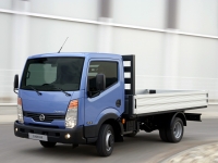 Nissan Cabstar Single Cab Board 2-door (3 generation) 3.0 D MT LWB (150 HP) COMFORT (I-Q) (2013) avis, Nissan Cabstar Single Cab Board 2-door (3 generation) 3.0 D MT LWB (150 HP) COMFORT (I-Q) (2013) prix, Nissan Cabstar Single Cab Board 2-door (3 generation) 3.0 D MT LWB (150 HP) COMFORT (I-Q) (2013) caractéristiques, Nissan Cabstar Single Cab Board 2-door (3 generation) 3.0 D MT LWB (150 HP) COMFORT (I-Q) (2013) Fiche, Nissan Cabstar Single Cab Board 2-door (3 generation) 3.0 D MT LWB (150 HP) COMFORT (I-Q) (2013) Fiche technique, Nissan Cabstar Single Cab Board 2-door (3 generation) 3.0 D MT LWB (150 HP) COMFORT (I-Q) (2013) achat, Nissan Cabstar Single Cab Board 2-door (3 generation) 3.0 D MT LWB (150 HP) COMFORT (I-Q) (2013) acheter, Nissan Cabstar Single Cab Board 2-door (3 generation) 3.0 D MT LWB (150 HP) COMFORT (I-Q) (2013) Auto