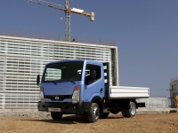 Nissan Cabstar Single Cab Board 2-door (3 generation) 3.0 D MT LWB (150 HP) COMFORT (I-Q) (2013) image, Nissan Cabstar Single Cab Board 2-door (3 generation) 3.0 D MT LWB (150 HP) COMFORT (I-Q) (2013) images, Nissan Cabstar Single Cab Board 2-door (3 generation) 3.0 D MT LWB (150 HP) COMFORT (I-Q) (2013) photos, Nissan Cabstar Single Cab Board 2-door (3 generation) 3.0 D MT LWB (150 HP) COMFORT (I-Q) (2013) photo, Nissan Cabstar Single Cab Board 2-door (3 generation) 3.0 D MT LWB (150 HP) COMFORT (I-Q) (2013) picture, Nissan Cabstar Single Cab Board 2-door (3 generation) 3.0 D MT LWB (150 HP) COMFORT (I-Q) (2013) pictures