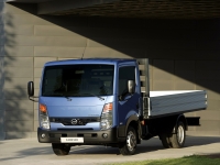 Nissan Cabstar Single Cab Board 2-door (3 generation) 3.0 D MT LWB (150 HP) COMFORT (I-Q) (2013) image, Nissan Cabstar Single Cab Board 2-door (3 generation) 3.0 D MT LWB (150 HP) COMFORT (I-Q) (2013) images, Nissan Cabstar Single Cab Board 2-door (3 generation) 3.0 D MT LWB (150 HP) COMFORT (I-Q) (2013) photos, Nissan Cabstar Single Cab Board 2-door (3 generation) 3.0 D MT LWB (150 HP) COMFORT (I-Q) (2013) photo, Nissan Cabstar Single Cab Board 2-door (3 generation) 3.0 D MT LWB (150 HP) COMFORT (I-Q) (2013) picture, Nissan Cabstar Single Cab Board 2-door (3 generation) 3.0 D MT LWB (150 HP) COMFORT (I-Q) (2013) pictures