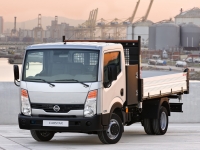 Nissan Cabstar Single Cab Board 2-door (3 generation) 3.0 D MT LWB (150 HP) COMFORT (I-Q) (2013) image, Nissan Cabstar Single Cab Board 2-door (3 generation) 3.0 D MT LWB (150 HP) COMFORT (I-Q) (2013) images, Nissan Cabstar Single Cab Board 2-door (3 generation) 3.0 D MT LWB (150 HP) COMFORT (I-Q) (2013) photos, Nissan Cabstar Single Cab Board 2-door (3 generation) 3.0 D MT LWB (150 HP) COMFORT (I-Q) (2013) photo, Nissan Cabstar Single Cab Board 2-door (3 generation) 3.0 D MT LWB (150 HP) COMFORT (I-Q) (2013) picture, Nissan Cabstar Single Cab Board 2-door (3 generation) 3.0 D MT LWB (150 HP) COMFORT (I-Q) (2013) pictures