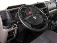 Nissan Cabstar Single Cab Board 2-door (3 generation) 3.0 D MT LWB (150 HP) COMFORT (I-Q1-) (2013) image, Nissan Cabstar Single Cab Board 2-door (3 generation) 3.0 D MT LWB (150 HP) COMFORT (I-Q1-) (2013) images, Nissan Cabstar Single Cab Board 2-door (3 generation) 3.0 D MT LWB (150 HP) COMFORT (I-Q1-) (2013) photos, Nissan Cabstar Single Cab Board 2-door (3 generation) 3.0 D MT LWB (150 HP) COMFORT (I-Q1-) (2013) photo, Nissan Cabstar Single Cab Board 2-door (3 generation) 3.0 D MT LWB (150 HP) COMFORT (I-Q1-) (2013) picture, Nissan Cabstar Single Cab Board 2-door (3 generation) 3.0 D MT LWB (150 HP) COMFORT (I-Q1-) (2013) pictures
