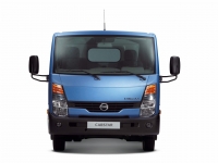 Nissan Cabstar Single Cab Board 2-door (3 generation) 3.0 D MT MWB (150 HP) COMFORT (I-Q) (2013) image, Nissan Cabstar Single Cab Board 2-door (3 generation) 3.0 D MT MWB (150 HP) COMFORT (I-Q) (2013) images, Nissan Cabstar Single Cab Board 2-door (3 generation) 3.0 D MT MWB (150 HP) COMFORT (I-Q) (2013) photos, Nissan Cabstar Single Cab Board 2-door (3 generation) 3.0 D MT MWB (150 HP) COMFORT (I-Q) (2013) photo, Nissan Cabstar Single Cab Board 2-door (3 generation) 3.0 D MT MWB (150 HP) COMFORT (I-Q) (2013) picture, Nissan Cabstar Single Cab Board 2-door (3 generation) 3.0 D MT MWB (150 HP) COMFORT (I-Q) (2013) pictures