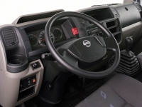 Nissan Cabstar Single Cab Board 2-door (3 generation) 3.0 D MT SWB (150 HP) COMFORT (I-Q1-) (2013) image, Nissan Cabstar Single Cab Board 2-door (3 generation) 3.0 D MT SWB (150 HP) COMFORT (I-Q1-) (2013) images, Nissan Cabstar Single Cab Board 2-door (3 generation) 3.0 D MT SWB (150 HP) COMFORT (I-Q1-) (2013) photos, Nissan Cabstar Single Cab Board 2-door (3 generation) 3.0 D MT SWB (150 HP) COMFORT (I-Q1-) (2013) photo, Nissan Cabstar Single Cab Board 2-door (3 generation) 3.0 D MT SWB (150 HP) COMFORT (I-Q1-) (2013) picture, Nissan Cabstar Single Cab Board 2-door (3 generation) 3.0 D MT SWB (150 HP) COMFORT (I-Q1-) (2013) pictures